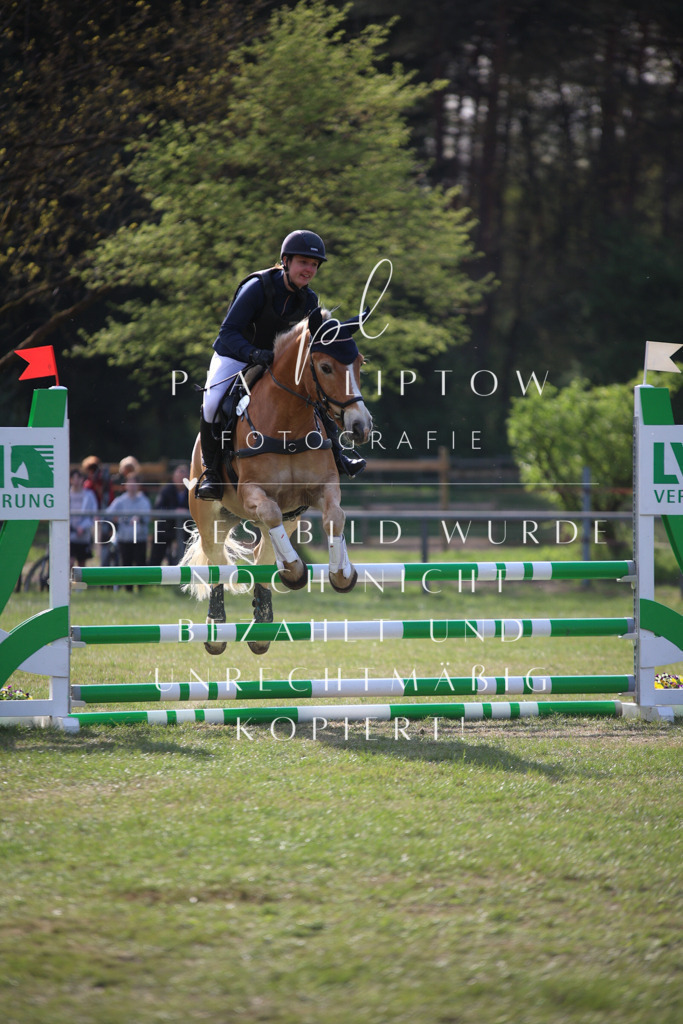 IMGT9367 | pl-fotografie