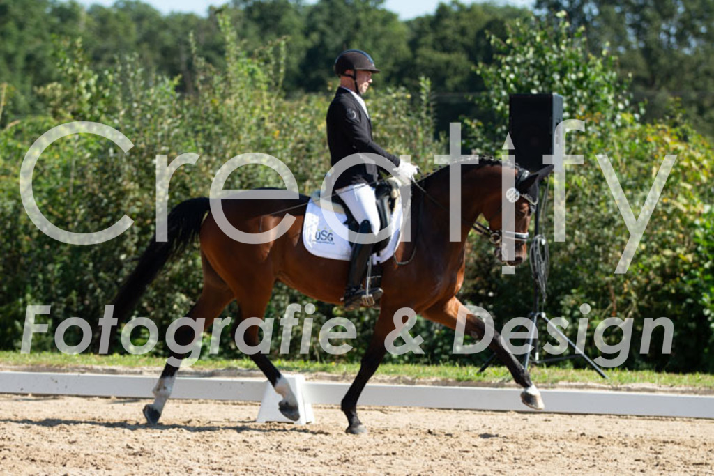 IMG_3789 | Creatify Fotografie