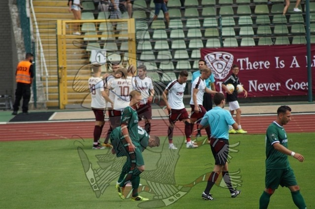 BFC Dynamo vs. FSV Union Fürstenwalde 058 | mythos-online-redaktion