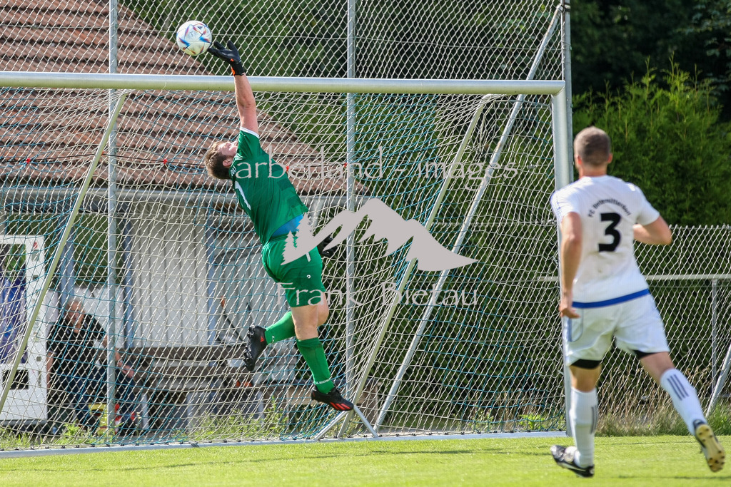 993T6214 | Medien- Sport- Entertainmentfotos