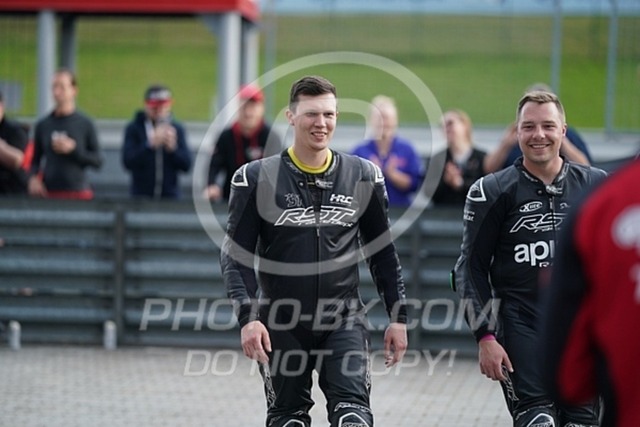 2024_05_25_PBK_27276 | Sportfotografie; SlowMotion; Video; Rennstrecke; Hafeneger; Speer; Racing; RSE; BMW; CBO; Trackday; Motorsportarena; Hockenheimring; Brno; Most; Barcelona; Valencia