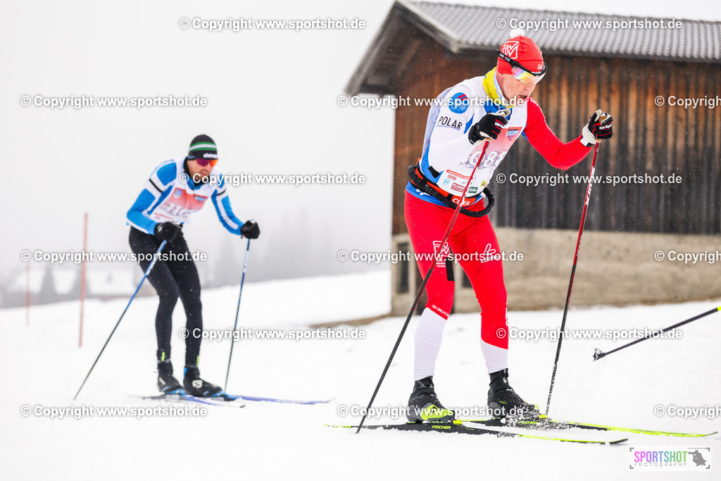 8J9A2598 | Dolomitenlauf 2026 #dolomitenlauf_lienz #dolomitenlauf #worldloppet #dolomitensport #obertilliach #yourpictrs #sportshot_your_pictrs