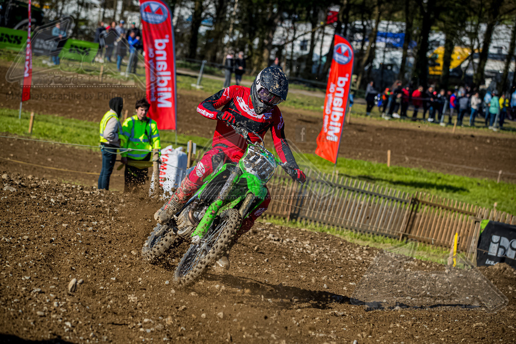 _S7I0652 | EeaA-Entertainment fotografiert für den SAM - Schweizerischer Auto- und Motorradfahrer-Verband und das Motor Journal in der Sparte Motocross, MX Photographie, Schweiz, SAM, MXRS, Swiss MX Network, Motocross Fotografie, MX Fotografie, Fotograf, Photographi