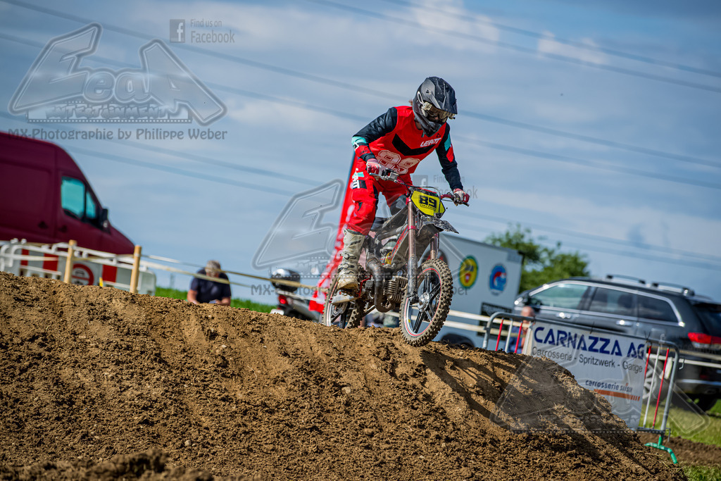 AS7I3978 | EeaA-Entertainment fotografiert für den SAM - Schweizerischer Auto- und Motorradfahrer-Verband und das Motor Journal in der Sparte Motocross, MX Photographie, Schweiz, SAM, MXRS, Swiss MX Network, Motocross Fotografie, MX Fotografie, Fotograf, Photographi
