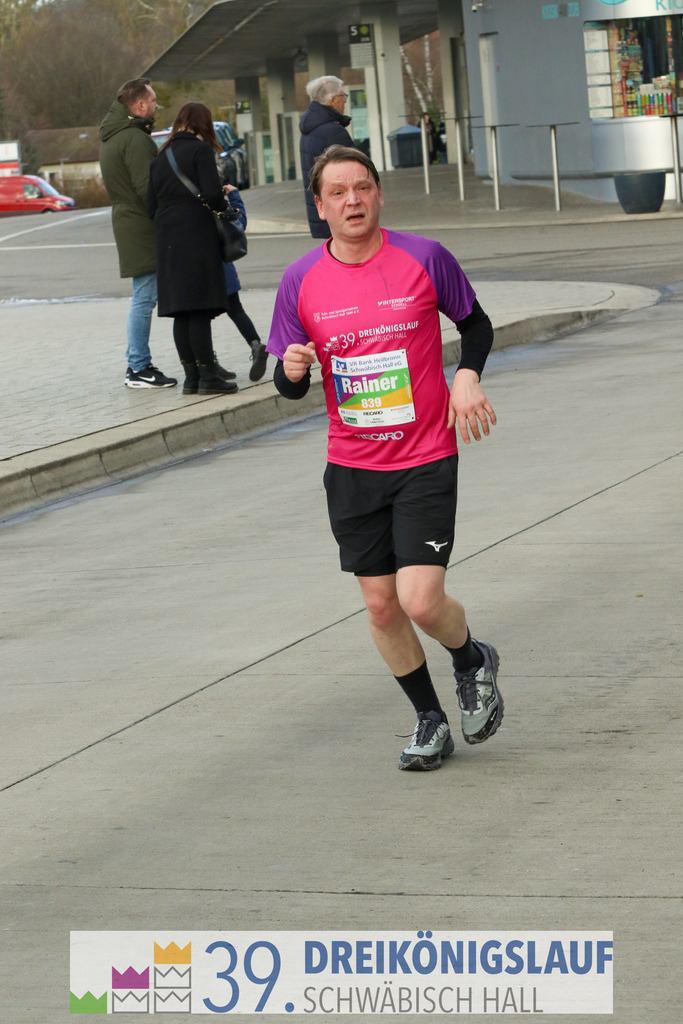 39. 3Koenigslauf 2025 | 20250106_3koenigslauf - Realisiert mit Pictrs.com