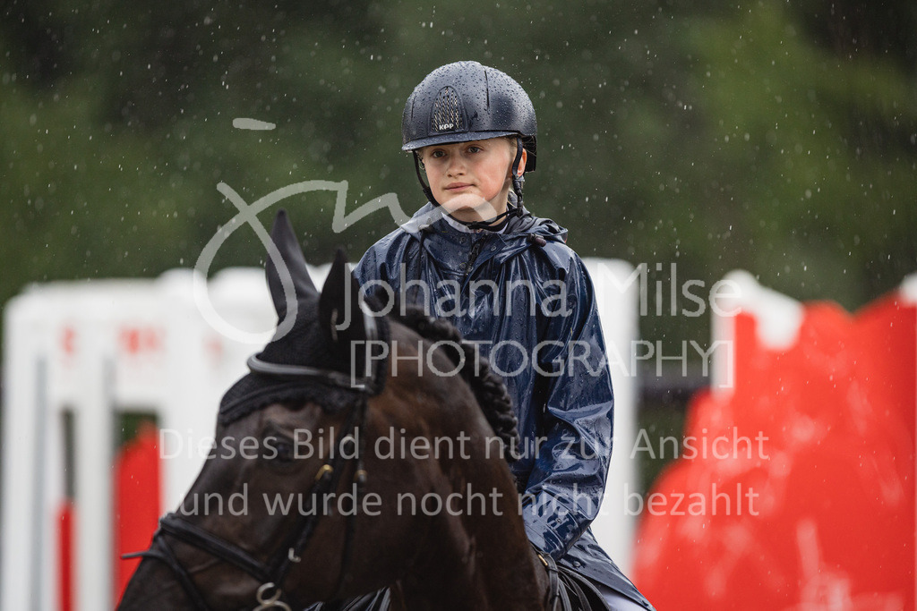 230727_BHO_Stil-L3-470 | Deine schönsten Turniermomente als professionelle Fotos! Entdecke hochwertige Pferdesport-Fotografie im Online-Shop. Jetzt Fotos finden & bestellen!