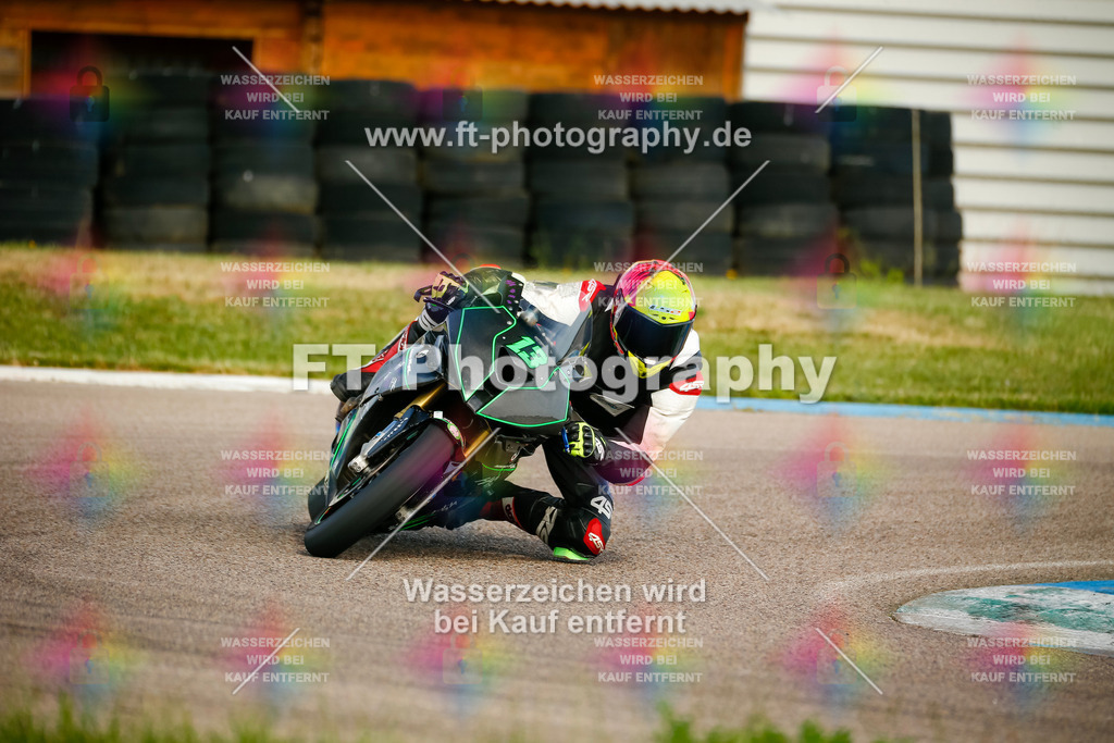 _MOT0291 | Hier findet Ihr Bilder von Touristenfahrten auf der Nürburgring Nordschleife oder von anderen Veranstaltungen die ich besucht habe. Viel Spass beim Durch Schauen 