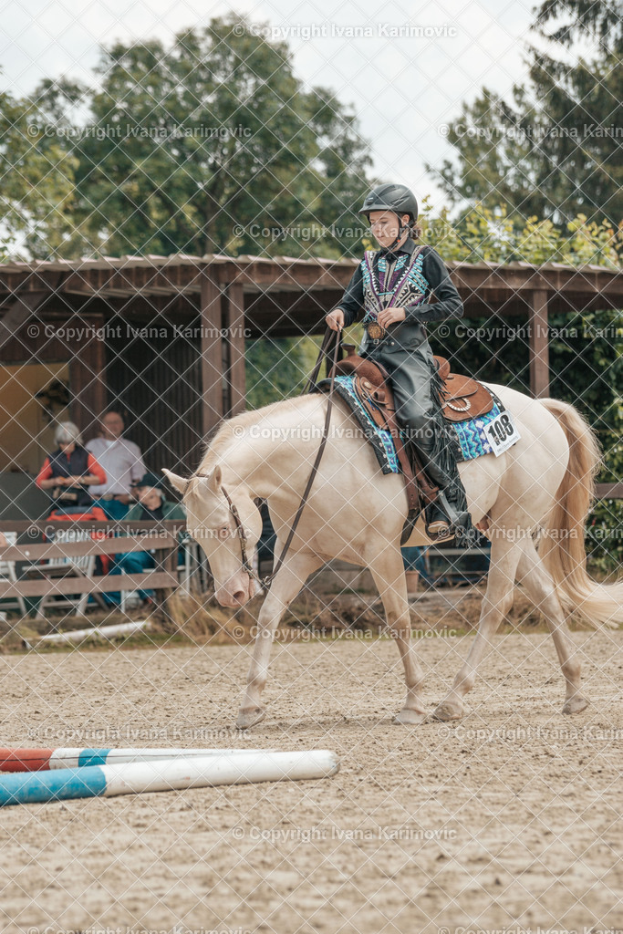 DSC07222 | ikphotography - Realisiert mit Pictrs.com