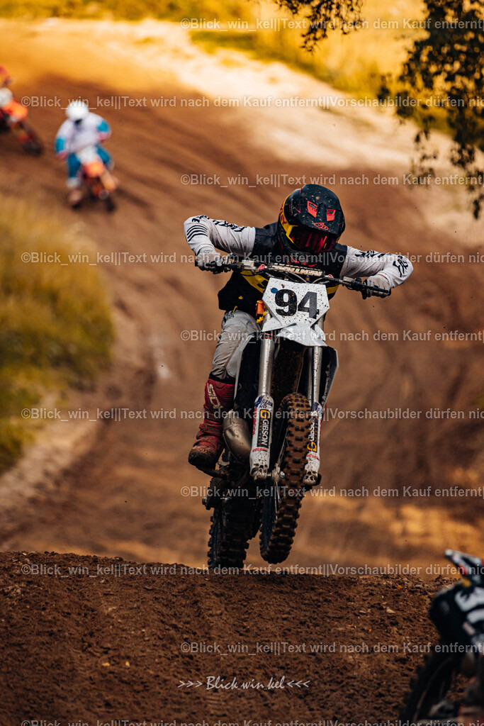 E68A9376 | blick_win_kel