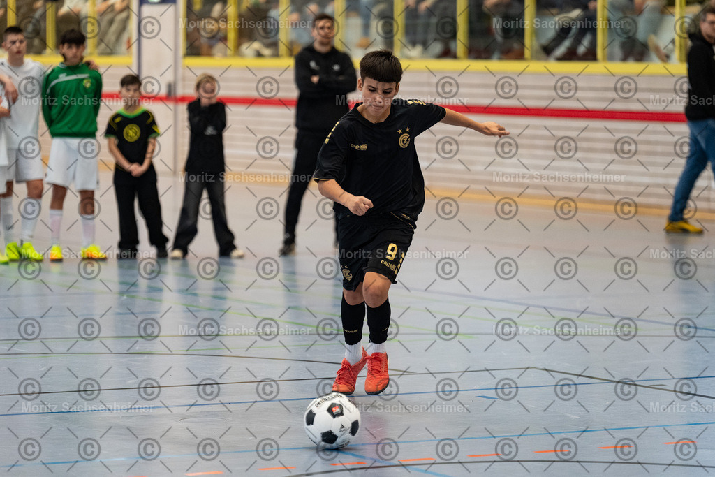 DSC04555 | Offizielle Fotos vom U14-Fußballturnier in Haiterbach. Alle Turnierbilder online ansehen und als Download oder hochwertiges Fotoprodukt bequem bestellen. - Realisiert mit Pictrs.com