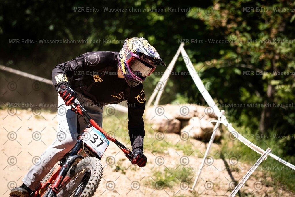 rdc-kranjska-sunday-1545 | mzredits - Realisiert mit Pictrs.com