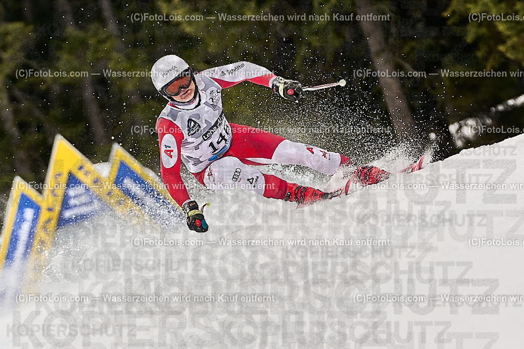 _WWO2287_MASTERS-WM_Reiteralm_B-SG_Gugl Reinhard | Hochzeitsfotograf mit dem Blick für´s Wesentliche, Firmung, Erstkommunion, Firmenfeiern, Sportfotoservice, Reproduktionen, Konzertfotografie, Pressefotografie, Luftbildfotografie, Innenarchitektur, Werbefotografie, Sponsoren-Livebildfotografie.