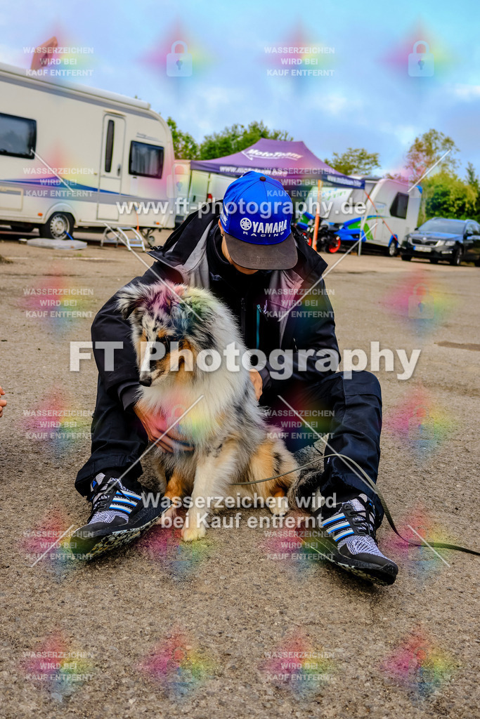 MotoTeam-7891 | Hier findet Ihr Bilder von Touristenfahrten auf der Nürburgring Nordschleife oder von anderen Veranstaltungen die ich besucht habe. Viel Spass beim Durch Schauen 