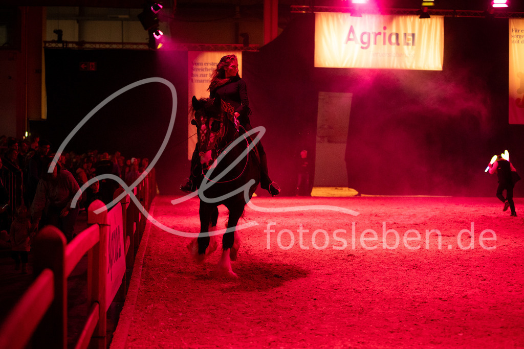 846A0906 | fotosleben - Realisiert mit Pictrs.com