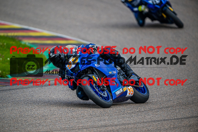 MaZZes_Fotomatrix_20230513_6007705_8980 | R7