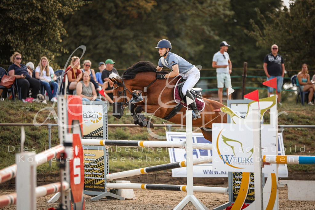 29.SaSpL00158 | Leoni Ertmer Photography - Realisiert mit Pictrs.com