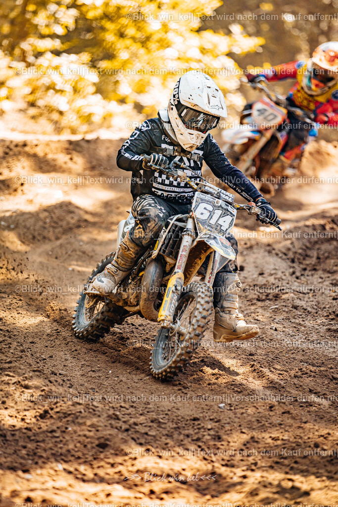 E68A2943 | blick_win_kel