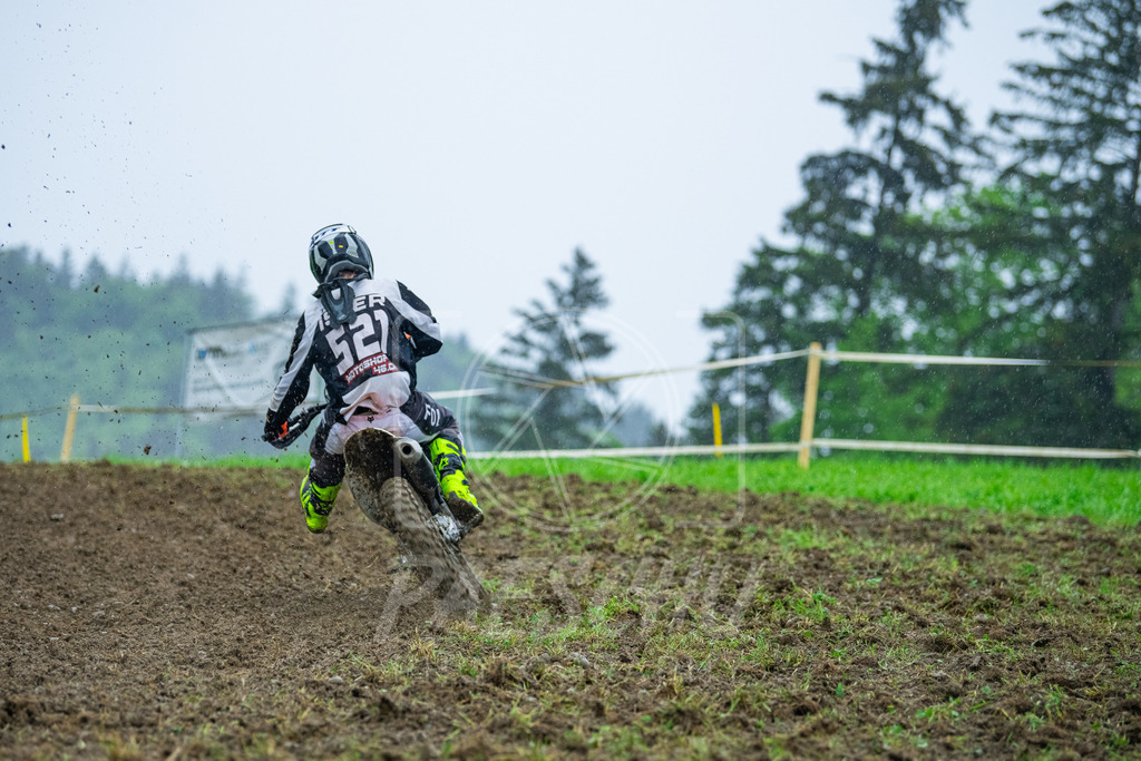 TrMX2 (195) | Paeschuphoto Shop - Wer nicht sucht der auch nicht findet.Ob Motocrossbilder oder von einem besuchtem Spiel, Hauptsache Action. - Realisiert mit Pictrs.com