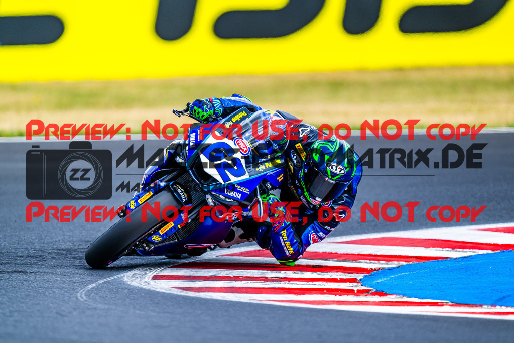 MaZZes_FotoMatrix_230728_1143 | SSP600