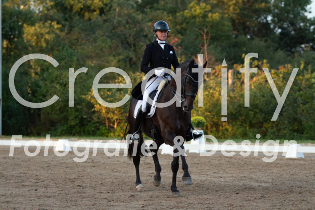 IMG_7031 | Creatify Fotografie