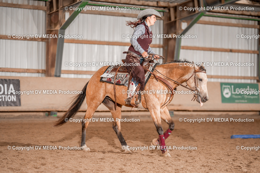 Balingen Tag 3-628 | dv-media-shop - Realisiert mit Pictrs.com