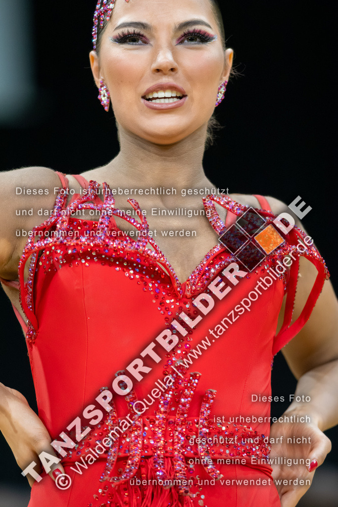 20260215-12864 | Bremen 2026 Regionalliga Nord Latein