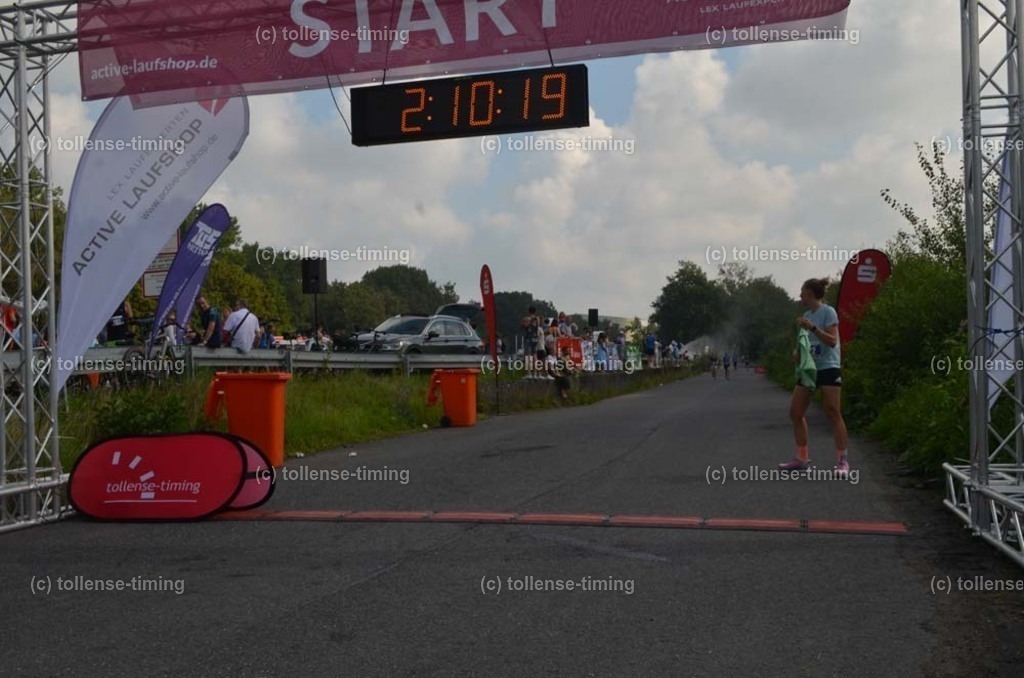 TTT_8541 | Foto | tollense-timing - Realisiert mit Pictrs.com