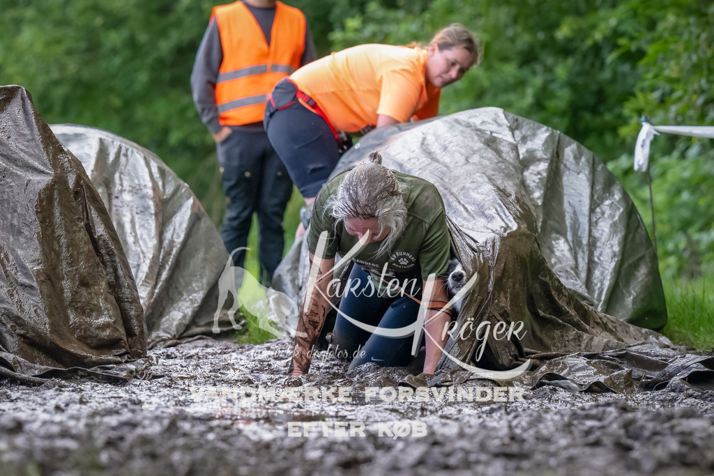 1153_ZZ90125-Bearbeitet | kk-dogfotos