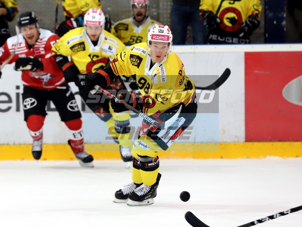 Benjamin Baumgartner - SCB | Benjamin Baumgartner - SCB - Realisiert mit Pictrs.com