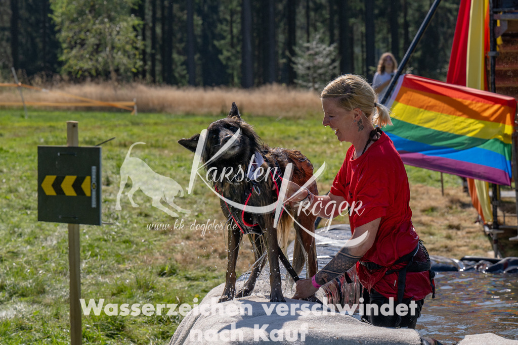 1236_ZZ92708 | kk-dogfotos