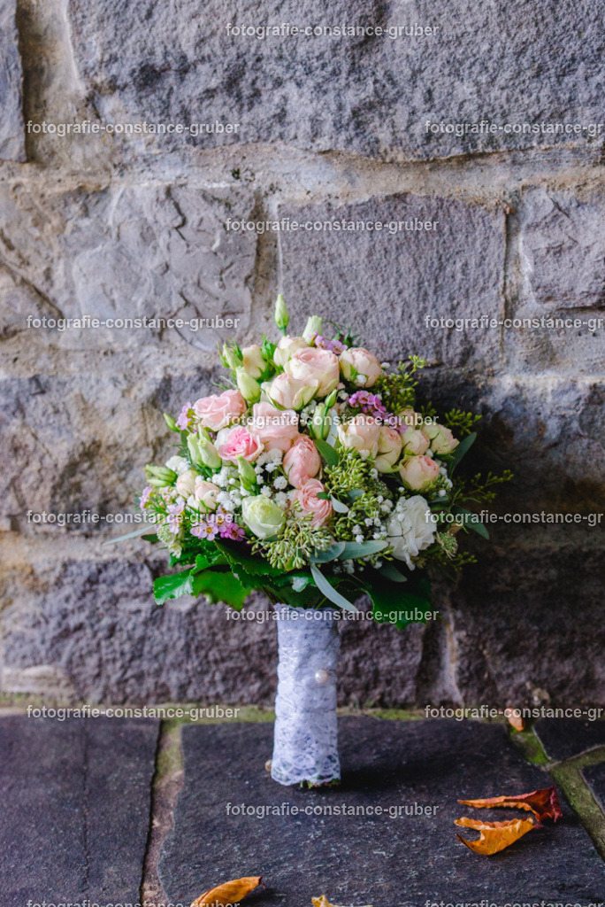 1016 | Fotografie Constance Gruber - Realisiert mit Pictrs.com