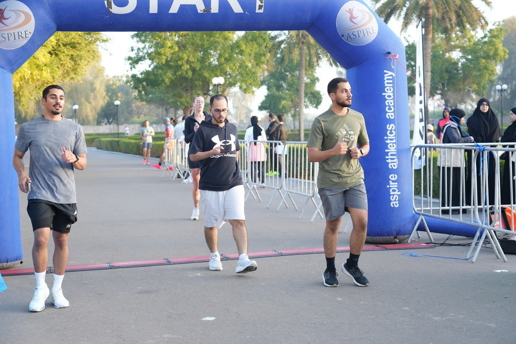 20260131_032745000_iOS 1 | aspiresports