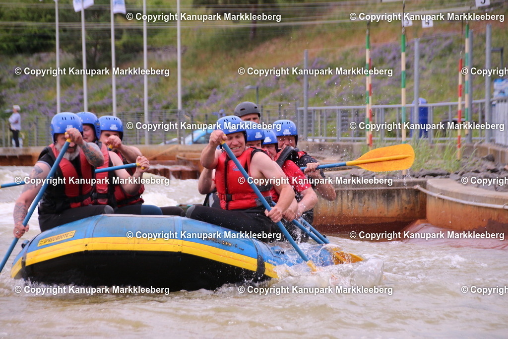 4.06.2025 17 Uhr0010 | fotodienst-kanupark - Realisiert mit Pictrs.com