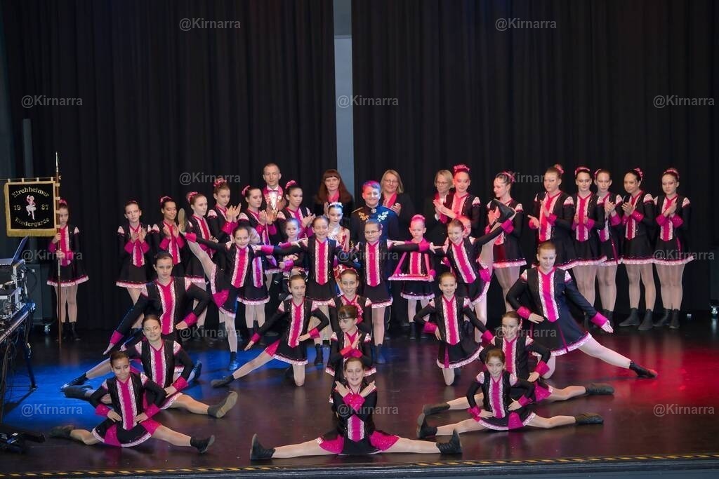 IMG_2026_02_17_9999_31 | Kirnarra-Fotos - Realisiert mit Pictrs.com