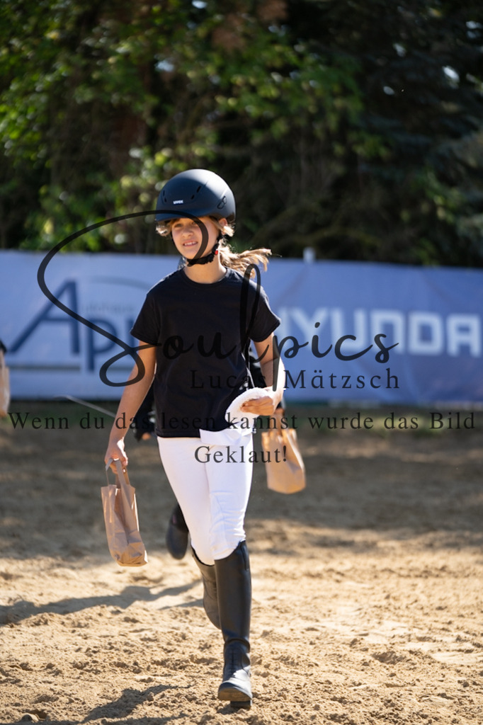 A7V02467 | Pferdefotograf