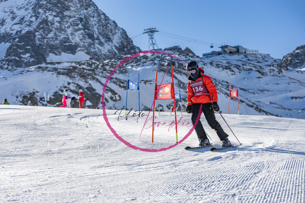 7N7A1467 | photohafele - Realisiert mit Pictrs.com