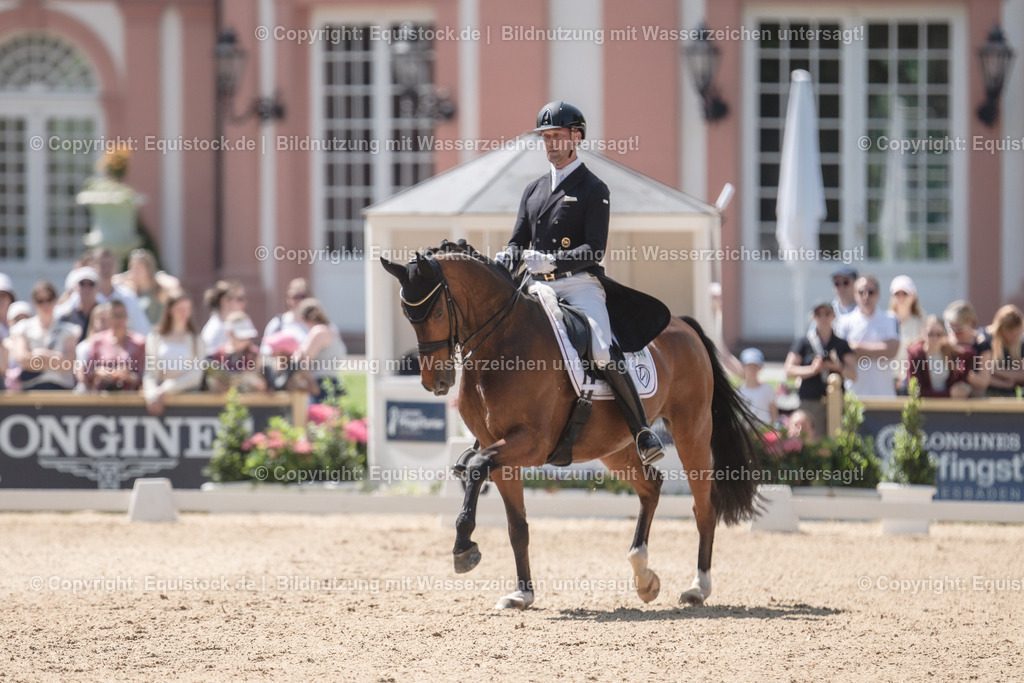 20230528_03_GP-Special-Tour_0188 | equistock