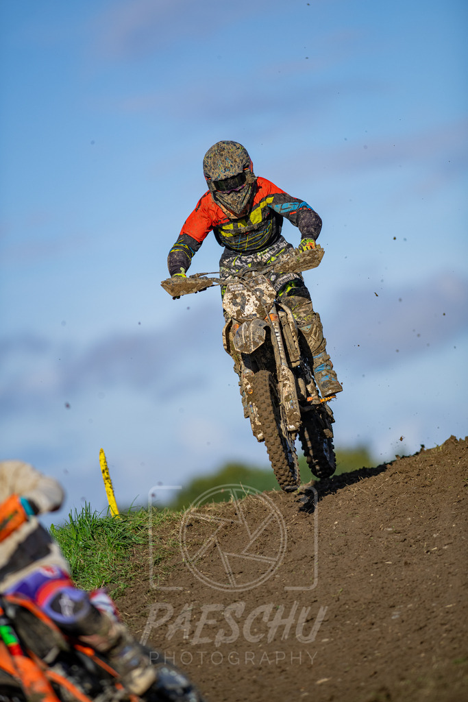 BYR85 (510) | Paeschuphoto Shop - Wer nicht sucht der auch nicht findet.Ob Motocrossbilder oder von einem besuchtem Spiel, Hauptsache Action. - Realisiert mit Pictrs.com
