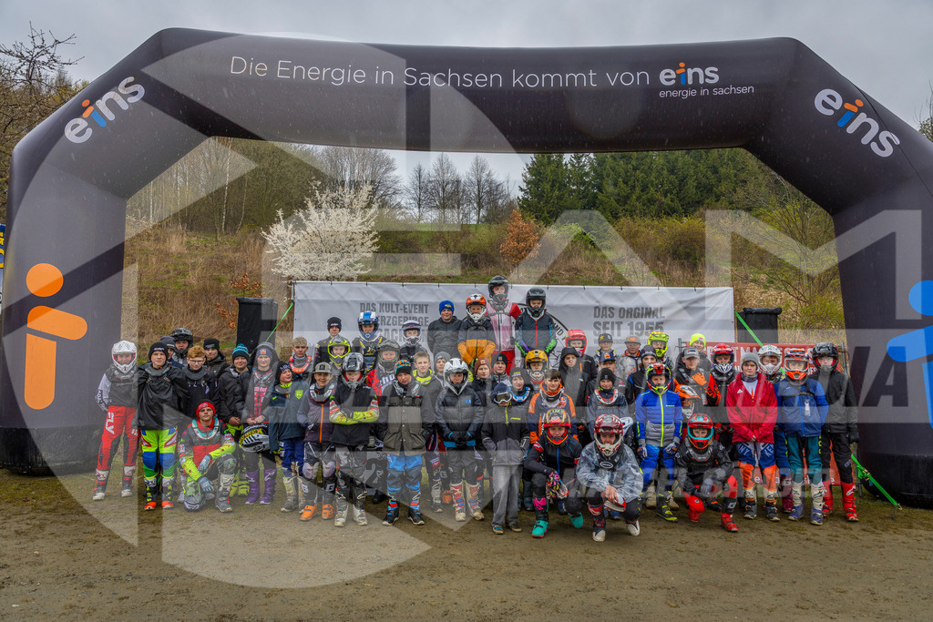 FAM_3530 | fullactionmedia-shop