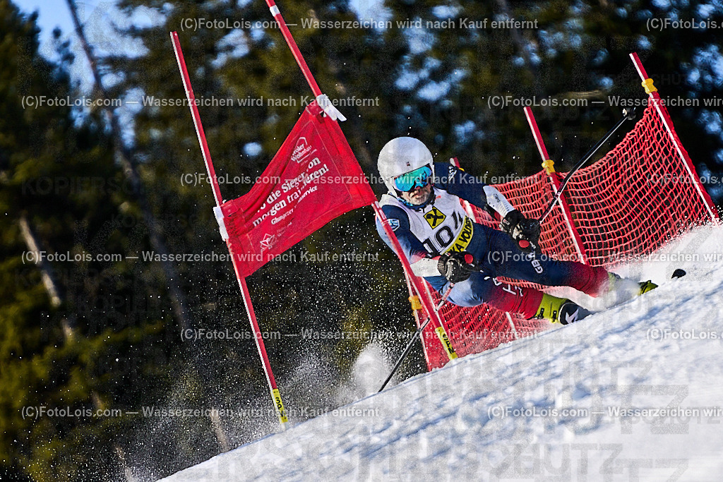 _ALP0707_FIS-Masters-GS-I_Glungezer_Webb Keith | FIS-MASTERS-WorldCup am Glungezer, GiantSlalom-I, Sa 17. Jänner 2026.