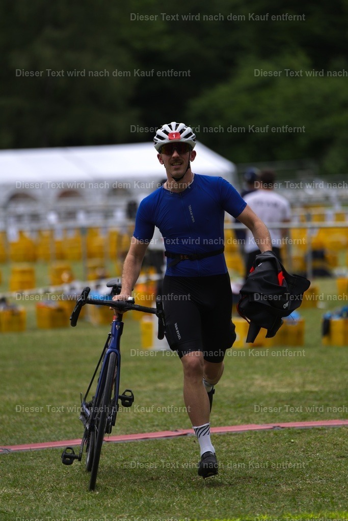 triathlon_wuerzburg_r_2026_06_14-570 | Shop für Fotos von Sportevents z.B. Obstacle Course Racing, OCR, Triathlon, Trail Run und MTB - Realisiert mit Pictrs.com