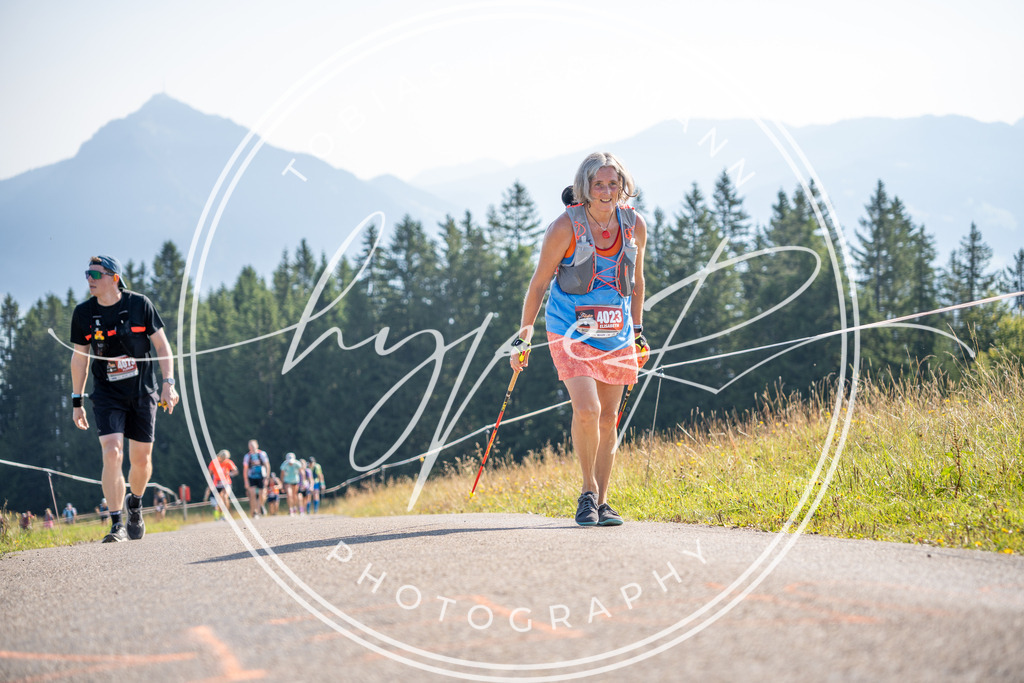 THA07160 | Hier findet ihr Bildergalerien & Fotos von Sportveranstaltungen & Events im Allgäu und Umgebung. 