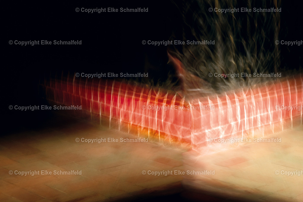 Komposition 7_8 | Elke Schmalfeld - Realisiert mit Pictrs.com