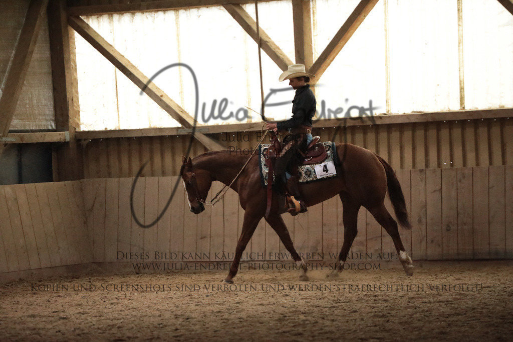 20230416-JuliaEndrejatPhotography-1239 | Julia Endrejat Photography