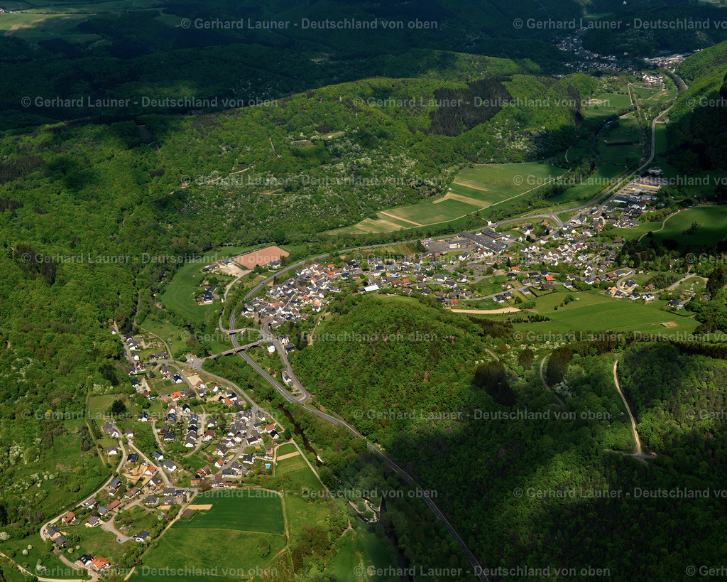 3102312 | Hönningen