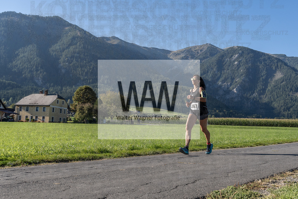 2WW02867 | walter-wagner-fotografie