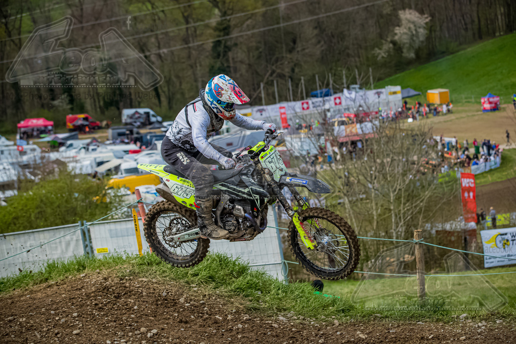 AS7I4245 | EeaA-Entertainment fotografiert für den SAM - Schweizerischer Auto- und Motorradfahrer-Verband und das Motor Journal in der Sparte Motocross, MX Photographie, Schweiz, SAM, MXRS, Swiss MX Network, Motocross Fotografie, MX Fotografie, Fotograf, Photographi