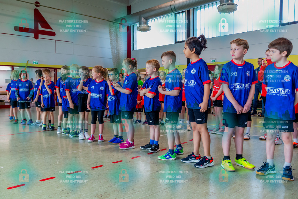 _HP_3446_3000o | TV Welling Mini Turnier 10.03.2024