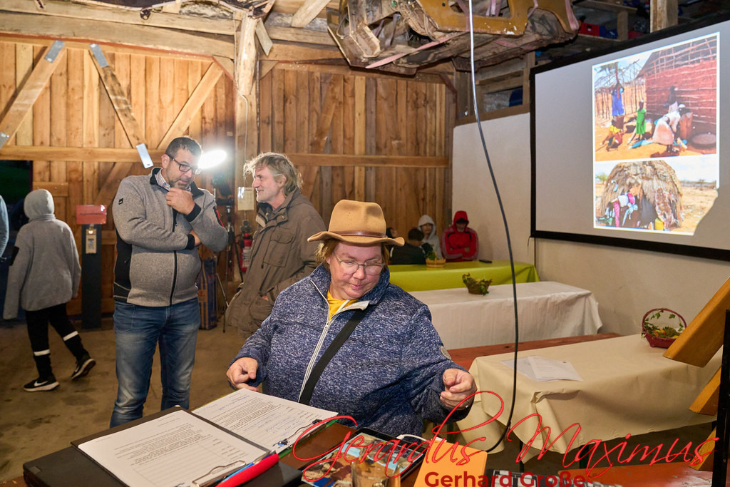 Schleierhof Hoffest 2022 178 | Chor für Alle | Biberach - Realisiert mit Pictrs.com