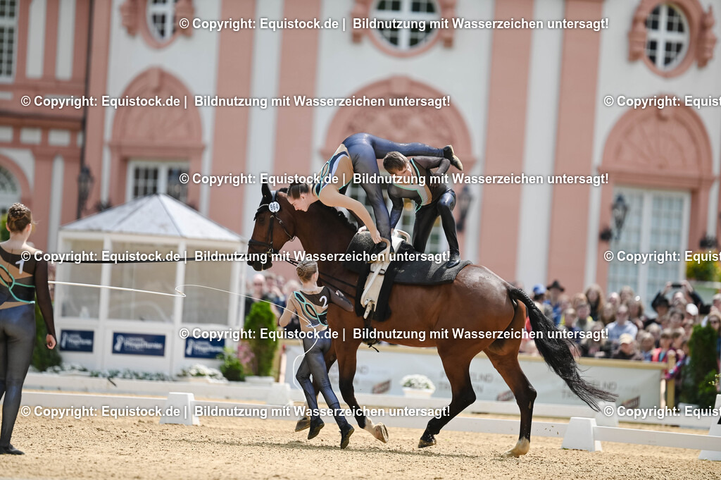 20250608_CVI-Masterclass_0856 | Foto: Thomas Hartig